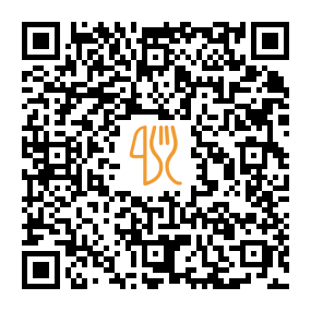 Menu QR de Sieng Sieng Kitchen & Lounge