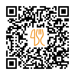 Menu QR de TJ's Pizza