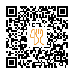 Menu QR de Sig's Place