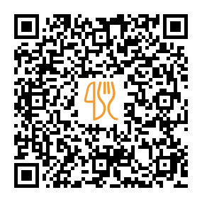 Menu QR de Elk Point Burger Bar Ltd