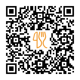 Menu QR de Shop 'N Stay Grocery