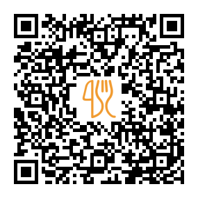 Menu QR de Lam's Restaurant