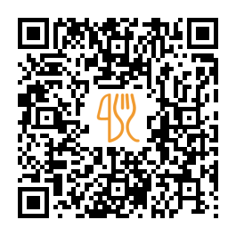 Menu QR de AG Foods