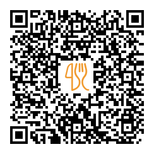 Carte QR de Full Circle Restaurant & Gas Bar