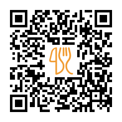 Carte QR de Pilger Tavern