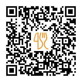 Menu QR de Link's Family Restaurant