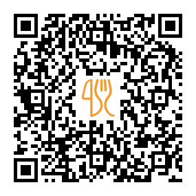 Menu QR de Northern Snack Foods Ltd