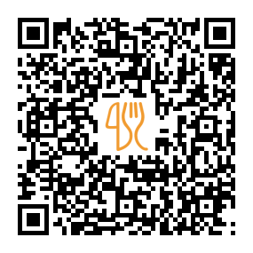 QR-Code zur Speisekarte von Dairy Queen Grill & Chill