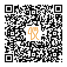 QR-Code zur Speisekarte von DQ Grill & Chill Restaurant