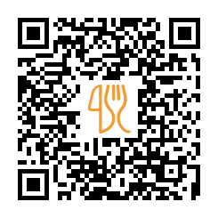 QR-Code zur Speisekarte von A&W Canada