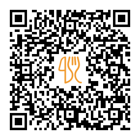 Menu QR de Peartree Bakery