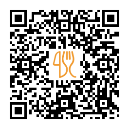 Enlace de código QR al menú de Pizza Pizza