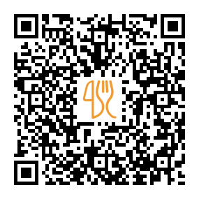 Carte QR de Chicago Pizza