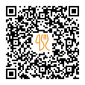 QR-Code zur Speisekarte von Mr Mikes Steakhouse & Bar