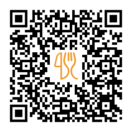 Menu QR de JB's Bistro