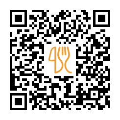 Menu QR de Xiào Xiào