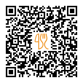 Carte QR de Cravings On 67