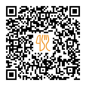 Carte QR de Shumka Ukrainian Foods