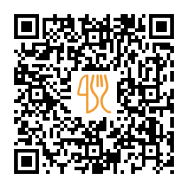 Carte QR de Jade Inn