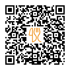 Menu QR de Hirsch