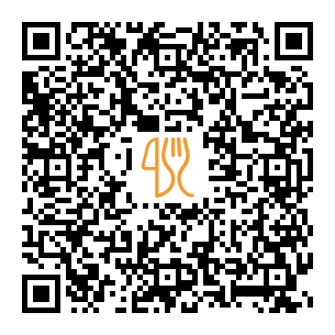QR-Code zur Speisekarte von Sawmill Prime Rib & Steak House