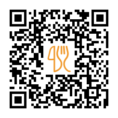 QR-Code zur Speisekarte von The Pony Corral