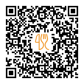 Menu QR de Farmers Restaurant Ltd