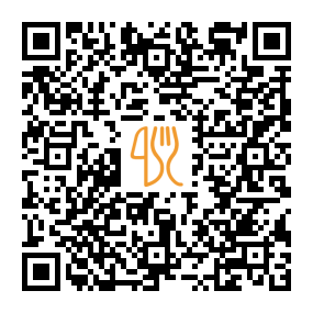 Menu QR de Shawarma Delivery