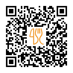 Menu QR de Kwok's Kitchen