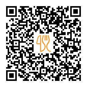 Carte QR de Tasty Treats (2011)