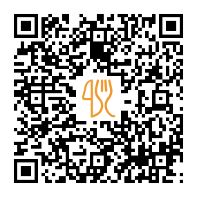 Menu QR de Ituna's Country Cafe