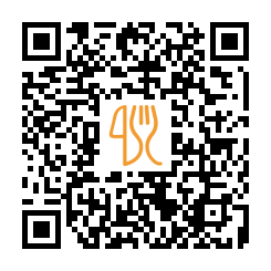 Carte QR de Dialbottle