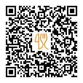 Menu QR de Graceful Vegeterian Restaurant Ltd