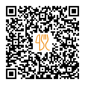 Menu QR de Pho Hung Vietnamese Restaurant