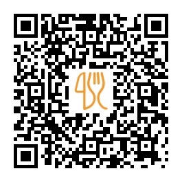 Menu QR de Song Huong