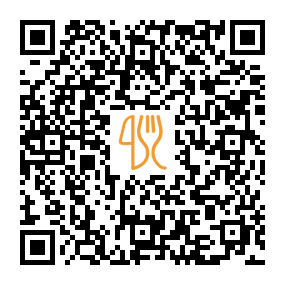 Menu QR de Pho Binh Minh