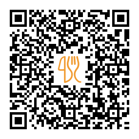 Menu QR de Northview Vietnamese Village Ltd