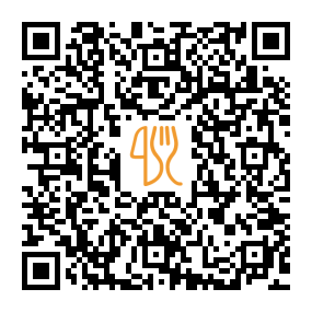 Menu QR de Ipho Vietnamese Restaurant Ltd