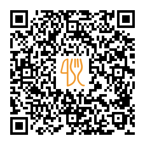 QR-Code zur Speisekarte von Dragon Buffet King Restaurant