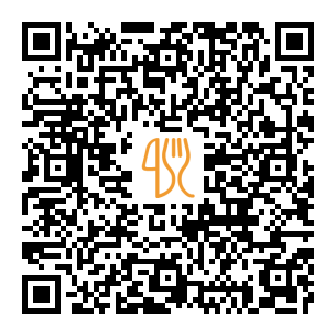 Menu QR de Traiteur des Pays-d'en-Haut (Méchouis Laurentiens)