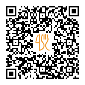 QR-Code zur Speisekarte von Chez Carlo