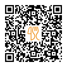 Menu QR de Zesto Souvlaki