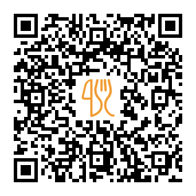 Menu QR de Olive Grove Restaurant