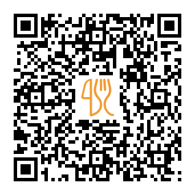 Menu QR de Livraison Curry Mahal