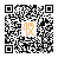 Menu QR de Steak Etc