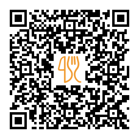 Menu QR de Yew Seafood + Bar