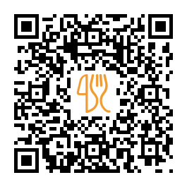 Menu QR de The Thirsty Beaver