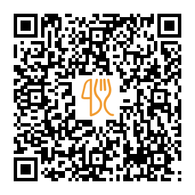 Carte QR de C&A Steak Company