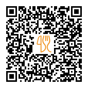 Menu QR de Keg Restaurants Ltd