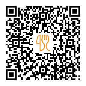 Menu QR de The Wild Fig Restaurant